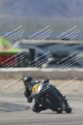 media/Oct-03-2025-CVMA Friday Practice (Fri) [[0c1e57b650]]/5-Racer 4/Session 4- Turn 2/